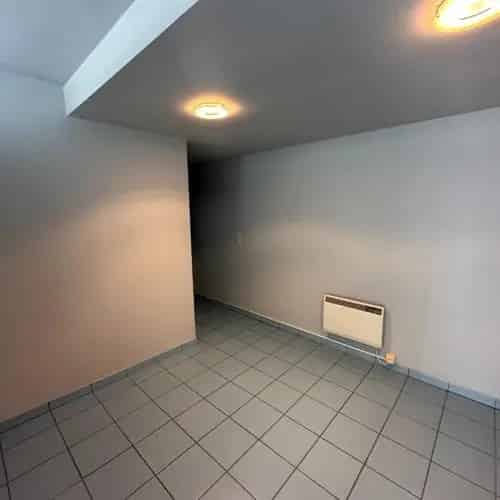 Kantoorruimte Centrum Oostende te Huur