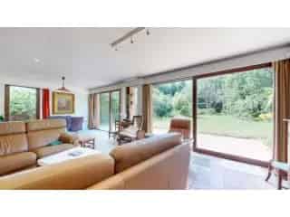 Villa te koop Ottignies - Ruime gezinswoning met tuin