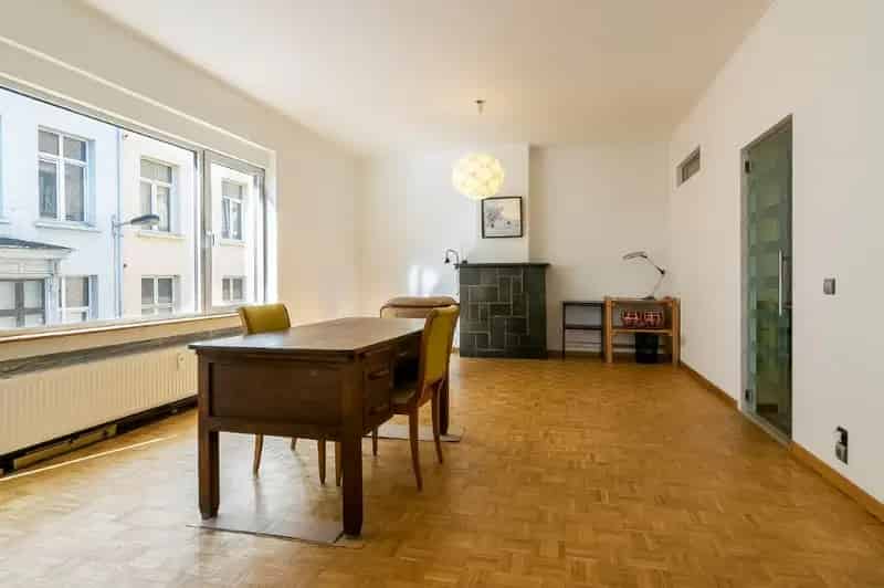Appartement te huur in de Stad: Rustig wonen met 2 slaapkamers
