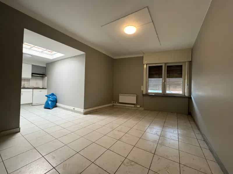 Ruime Studio Te Huur Harelbeke Private Parking