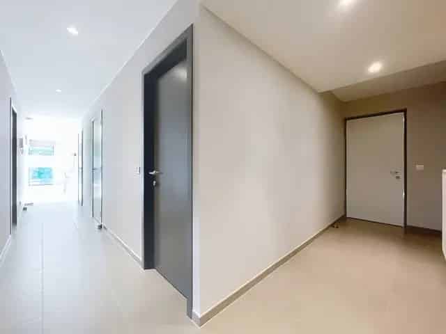 Appartement te Huur Oudenaarde