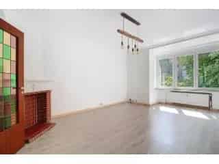 Appartement te Koop Koekelberg 77m2 Nabij Openbaar Vervoer