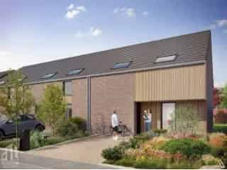 Huis te koop - Pecq VBC75302
