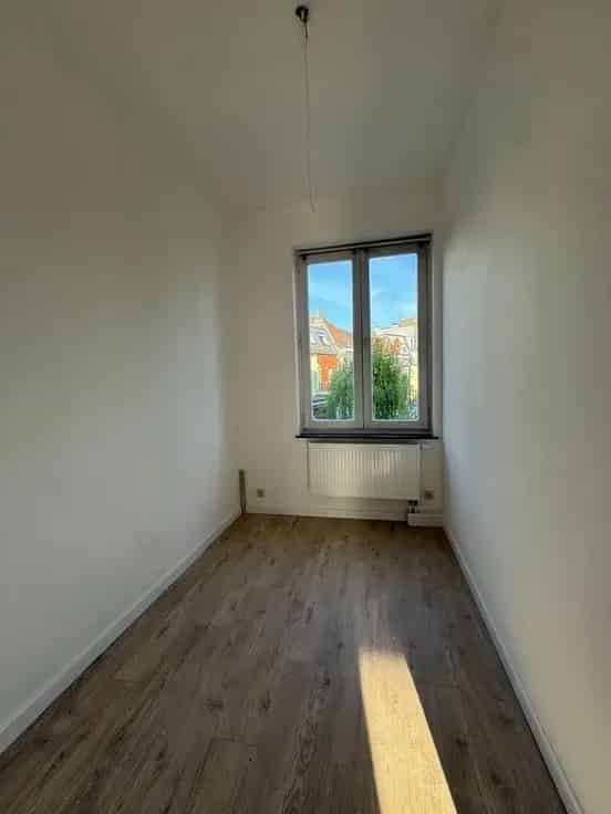 Appartement Te Koop Zonder Renovatieplicht