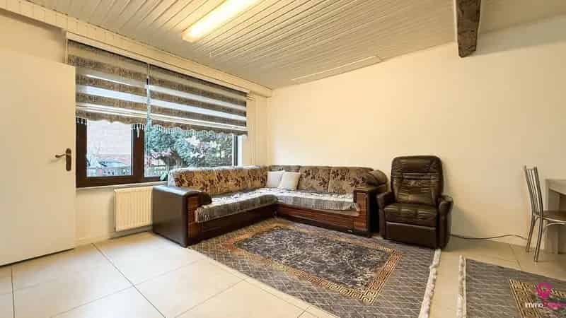 Instapklare Familiewoning 5 Slaapkamers Garage 202m²