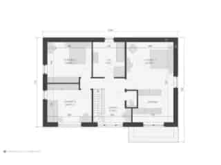 Huis te koop - Clavier VBC76024