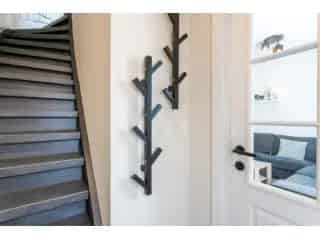 Huis te koop Halle - Instapklare woning Buizingen