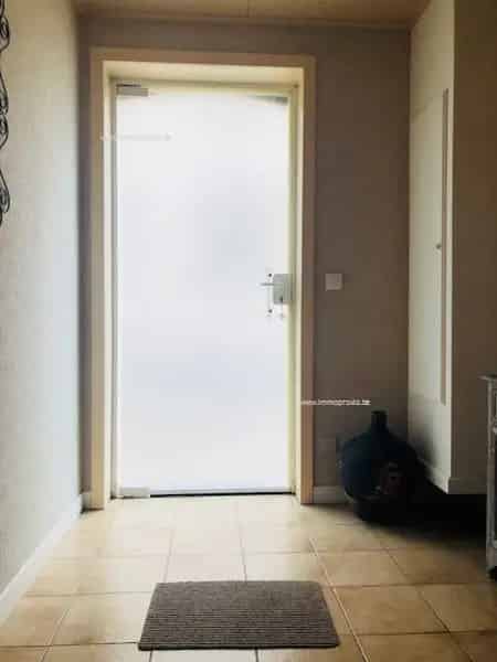 Appartement te koop Zottegem Centrum 1 slaapkamer