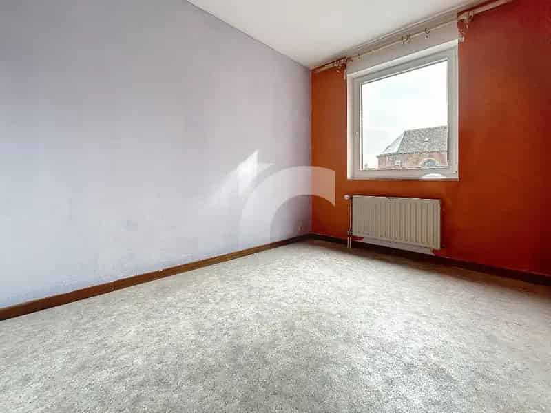 Appartement 75m² te renoveren - Welkenraedt