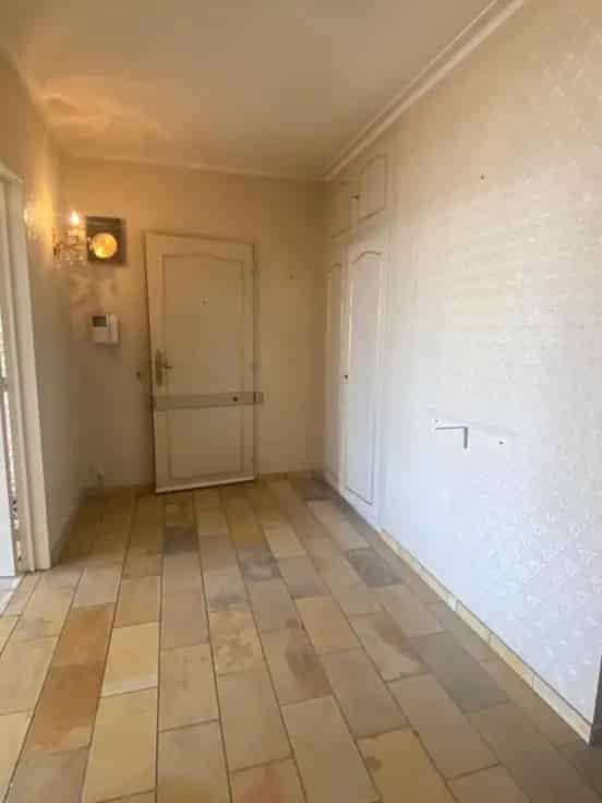 Appartement te koop 4 slaapkamers 2 terrassen