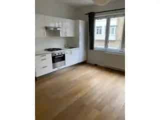 Appartement te koop - Ukkel VBD22593
