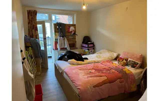 Huur 2 slaapkamer appartement van 91 m² in Bruges