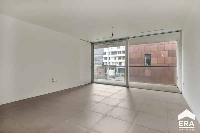 Assistentiewoning te koop Leuven 2 slaapkamers