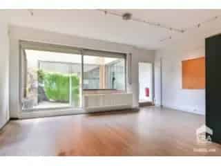 Kantoor te Koop Sint-Pieters-Woluwe 200m²