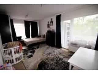 Appartement te koop Sint-Jans-Molenbeek 2 slaapkamers 75m²