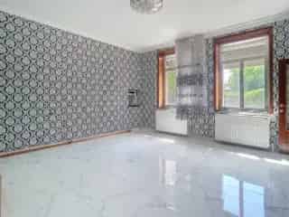 Huis te koop - Wanze VBC75569