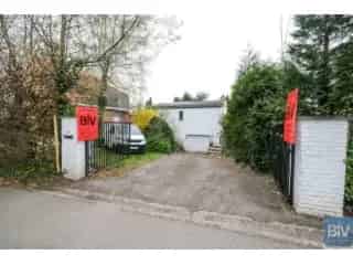 Bungalow te koop Embourg 3 slaapkamers tuin garage