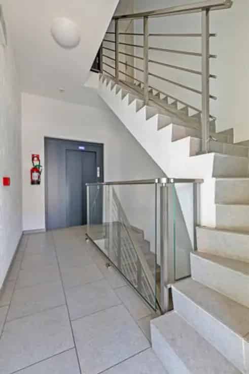 Appartement 2 Slaapkamers Asse Te Koop