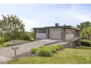 Villa te koop Ninove 263m² 3 slaapkamers