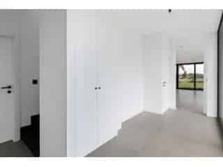 Villa te koop - Heffen RBT87790