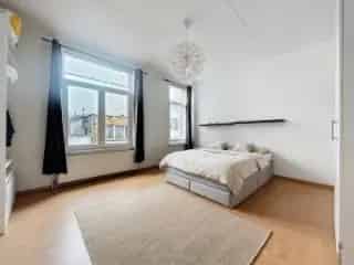 Huis te koop Jette 3 slaapkamers tuin nabij station