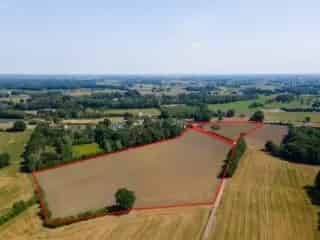 Huis te koop Itegem Renovatieproject 62528m2