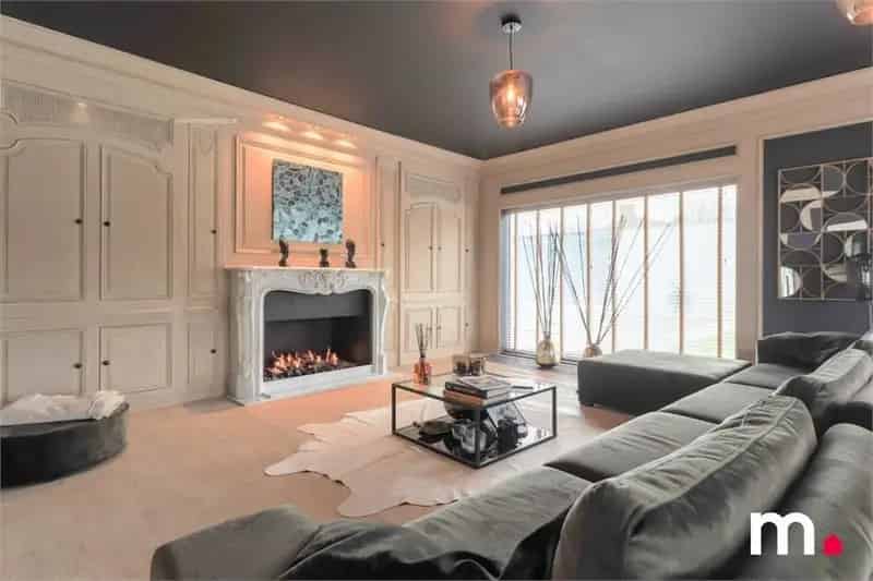 Villa te koop Marke 5 slaapkamers luxe wellness