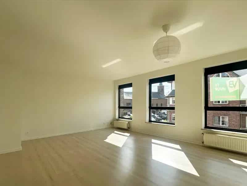 Appartement te huur Lint Centrum - 1 slaapkamer