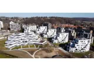 Project Val Vena Waver 1305341-6033107