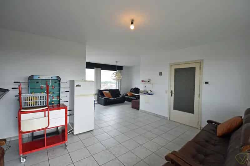 Penthouse te Huur Eeklo Nabij Boelare