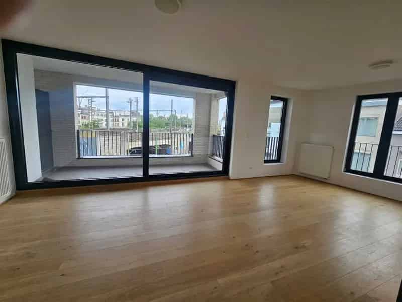 Luxe Appartement te Huur Zurenborg