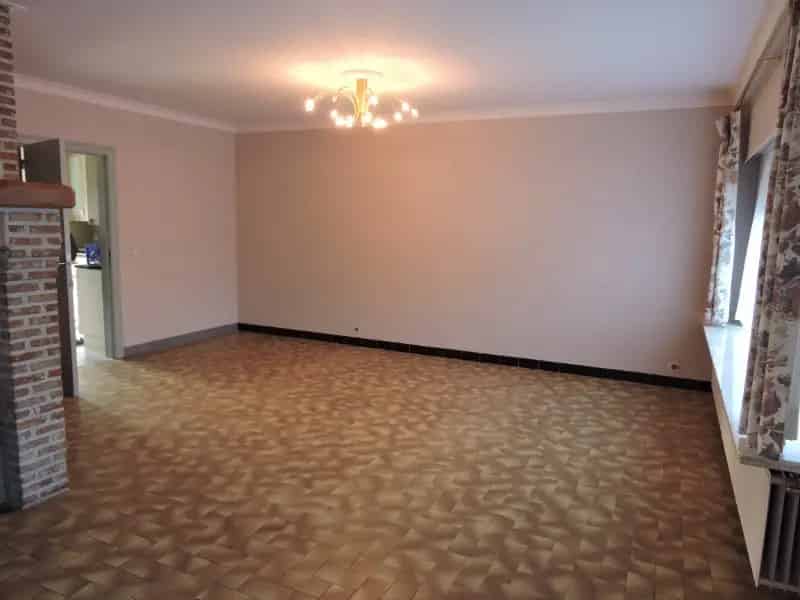 Huis te huur Appels 3 slaapkamers tuin garage