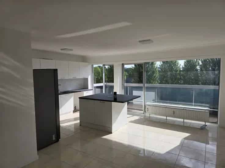 Appartement te Koop - 73m² - 2 slaapkamers - gerenoveerd
