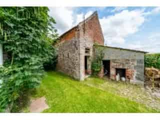 Fermette te koop - Sars-la-Buissière VBD14721
