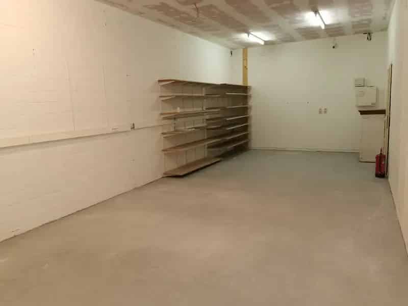 Woning te Kortenberg