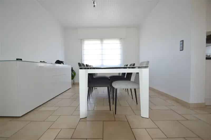 Gezinswoning 3 slaapkamers Oudegem