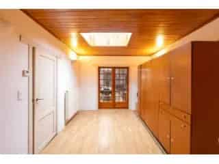 Huis te koop Vilvoorde 175m2 renovatieproject