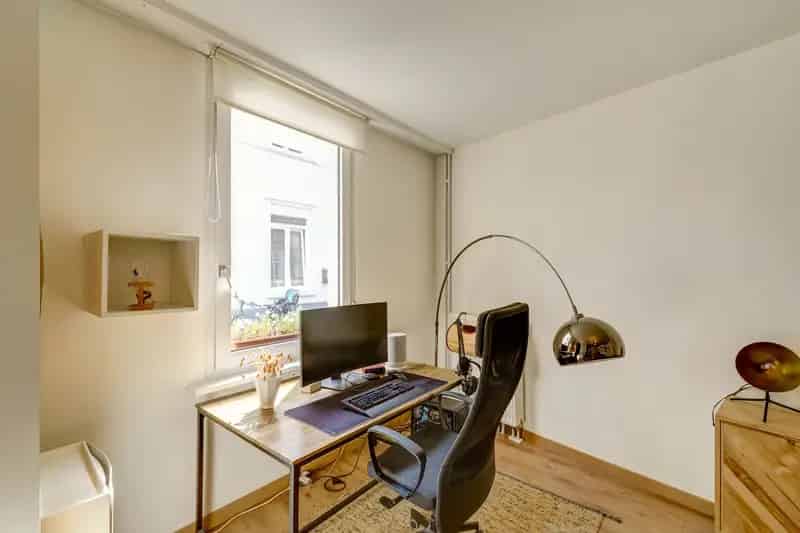 Huis te huur Mechelen Centrum: Instapklare woning met garage en terras