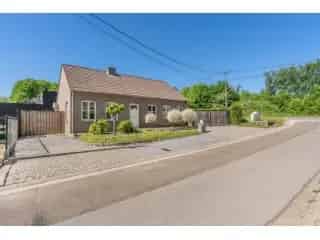 Huis te koop - Opoeteren RBT31183