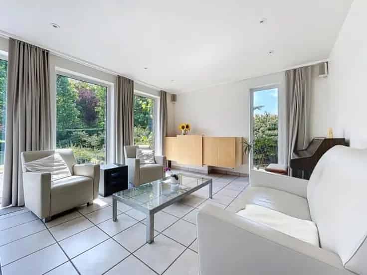 Huis Te Koop Aalter Bellem Rustige Woning Met Tuin