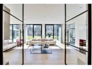 Villa te koop 72ha - Luxe villa met zwembad en 5 slaapkamers