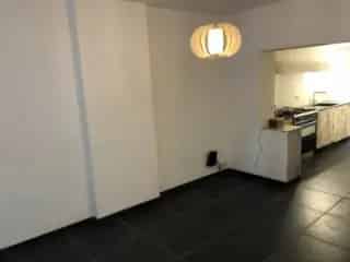 Huis te Koop Erembodegem 3 slaapkamers