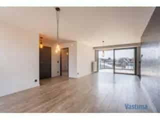 Penthouse te koop Aalst - Instapklaar 2 slaapkamers 2 terrassen