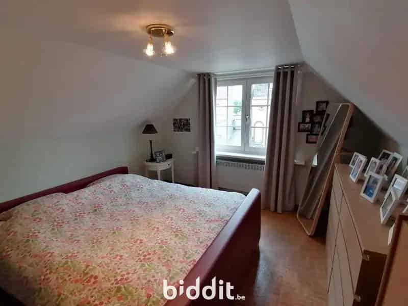 Open Bebouwing Sint Pauwels 4 slaapkamers 1216m²