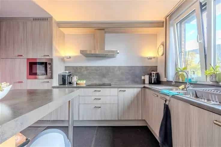 Duplex Appartement Te Koop Geel 3 Slaapkamers 110m2