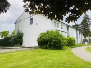 Huis te koop Wezembeek Oppem 120m2 4 slaapkamers renovatieproject