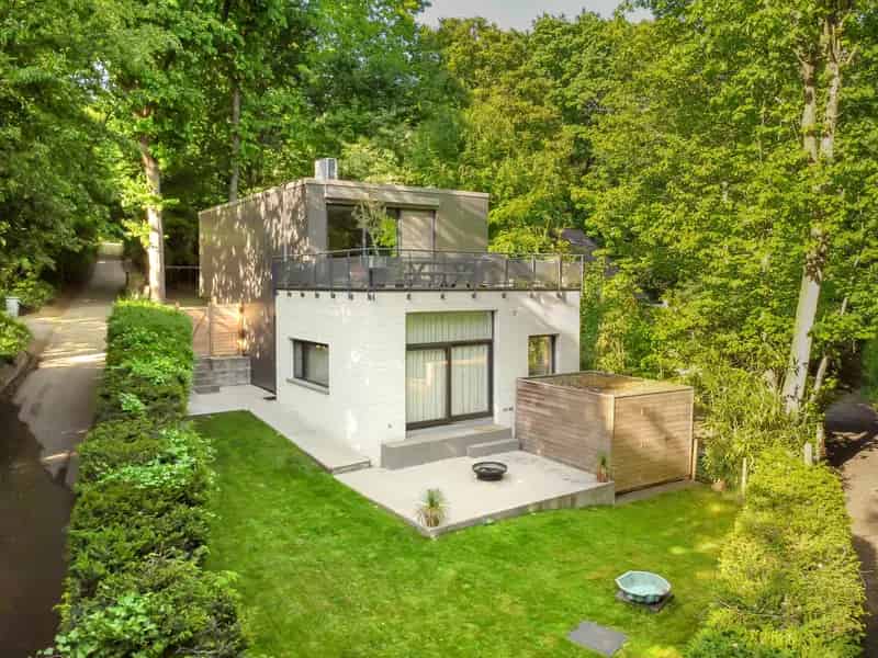 Huis te huur