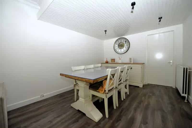 Woning te Koop Volledig Aanbod