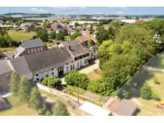 Grond te koop Gellingen 3640m2 Horeca B&B Project