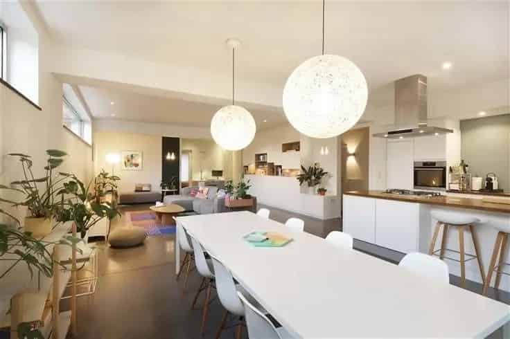 Te Koop: Stijlvolle Loft 2 Slaapkamers Hasselt